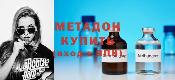 СК Алексеевка