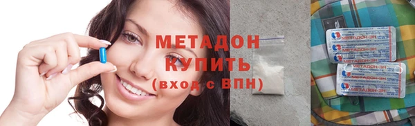 СК Алексеевка