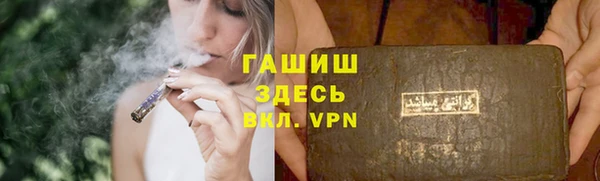 СК Алексеевка