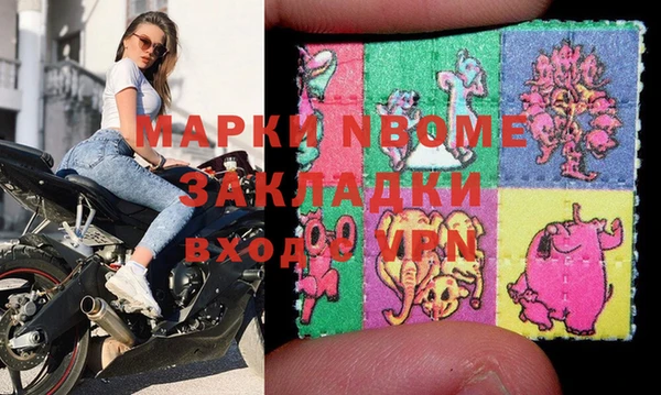 СК Алексеевка