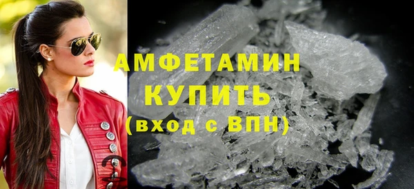 стафф Алзамай