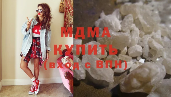 СК Алексеевка