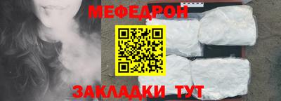 ПСИЛОЦИБИНОВЫЕ ГРИБЫ Свободный