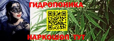 spice Северобайкальск