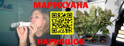 ПСИЛОЦИБИНОВЫЕ ГРИБЫ Свободный