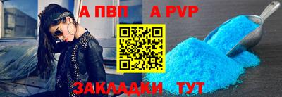 ПСИЛОЦИБИНОВЫЕ ГРИБЫ Свободный