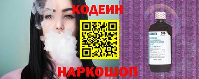 ПСИЛОЦИБИНОВЫЕ ГРИБЫ Свободный