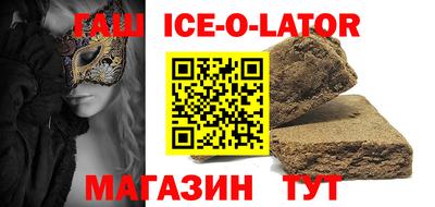 ПСИЛОЦИБИНОВЫЕ ГРИБЫ Свободный